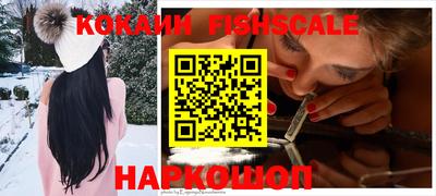 MDMA Premium VHQ Чапаевск