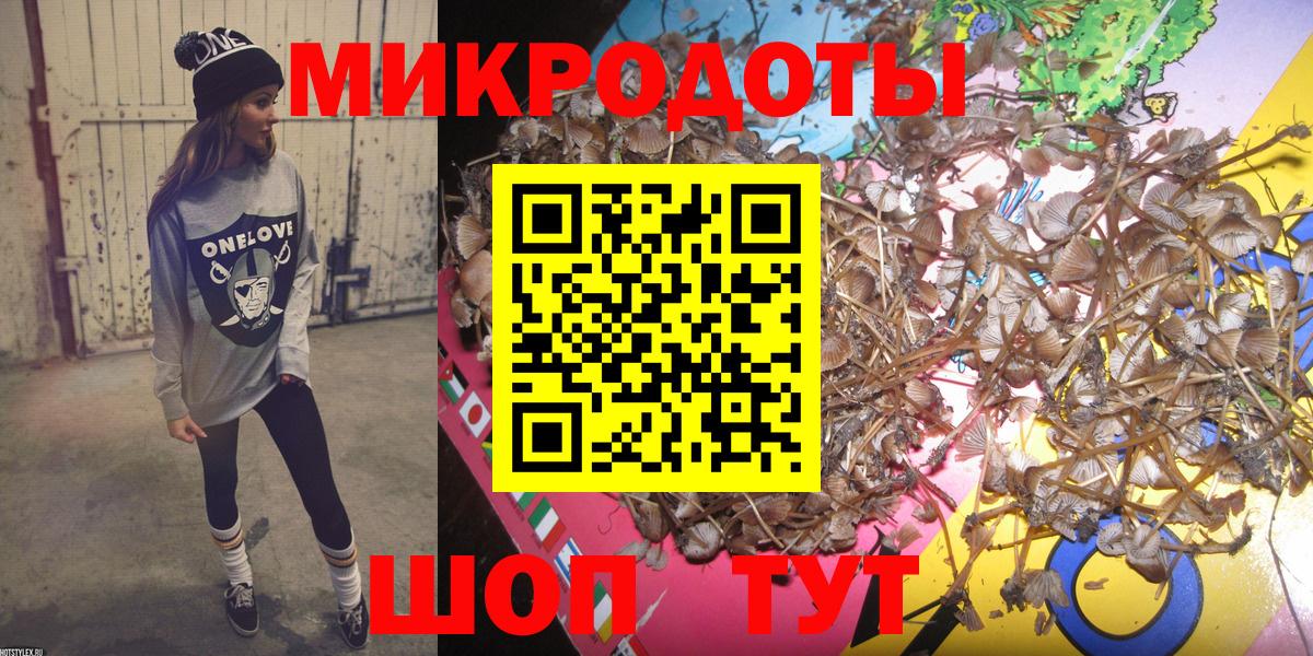 Псилоцибиновые грибы MAGIC MUSHROOMS  Вход с VPN  Галлюциногенные грибы Magic Shrooms  Кстово 